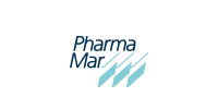 Logo PharmaMar